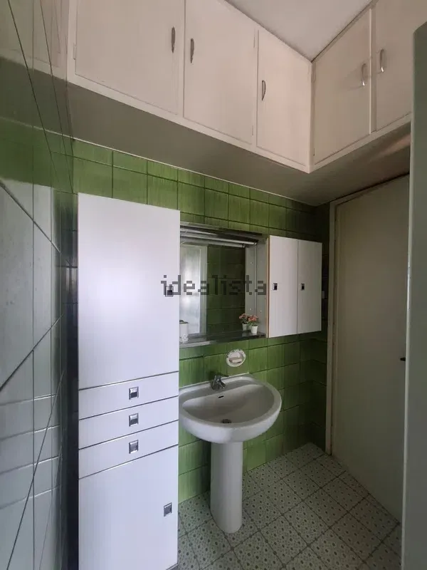 4 stanze singole in Vanchiglietta, foto 14 di 26