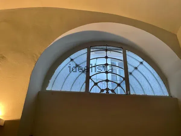 Trilocale in Campidoglio, foto 30 di 33