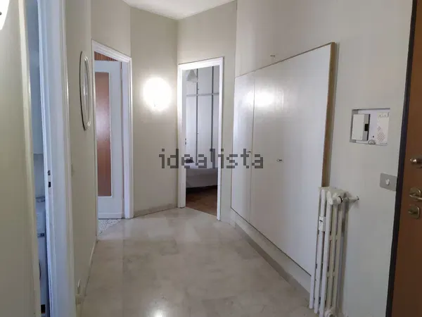Posto letto in doppia in San Paolo, foto 5 di 6