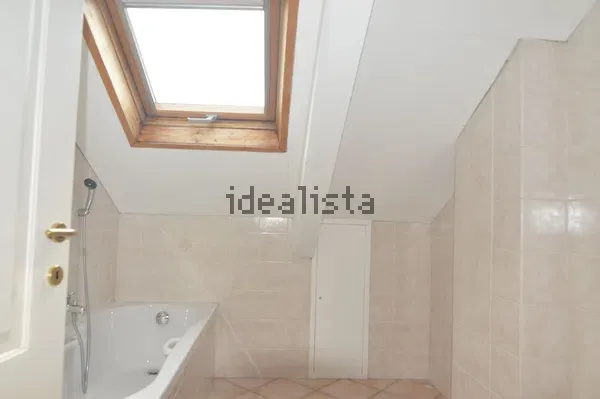 Stanza singola in Parella, foto 18 di 75