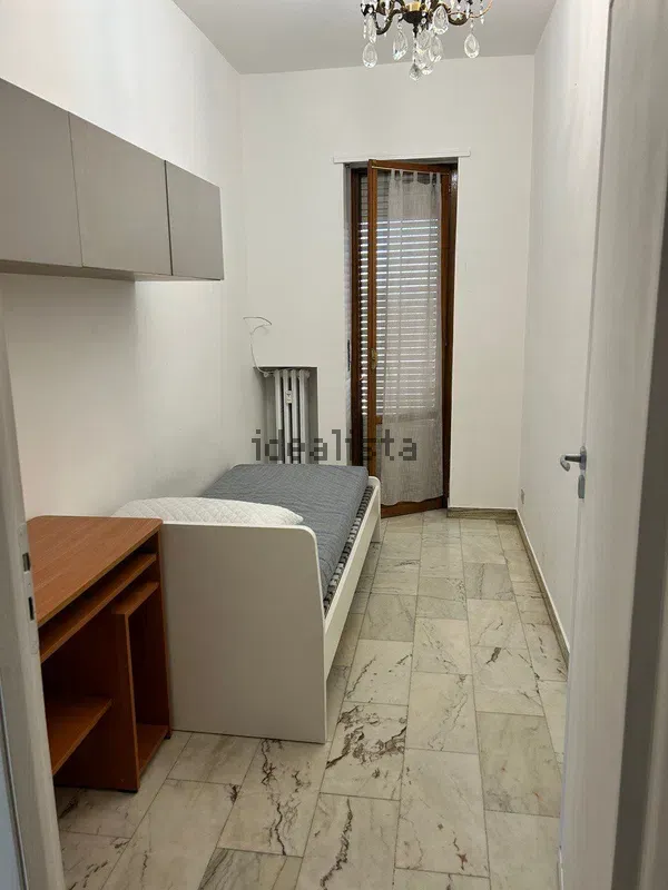 Stanza singola in Santa Rita, foto 8 di 18