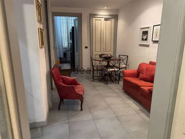 Trilocale in Crocetta, foto 7 di 15