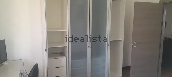Stanza doppia in Mirafiori Sud, foto 4 di 16