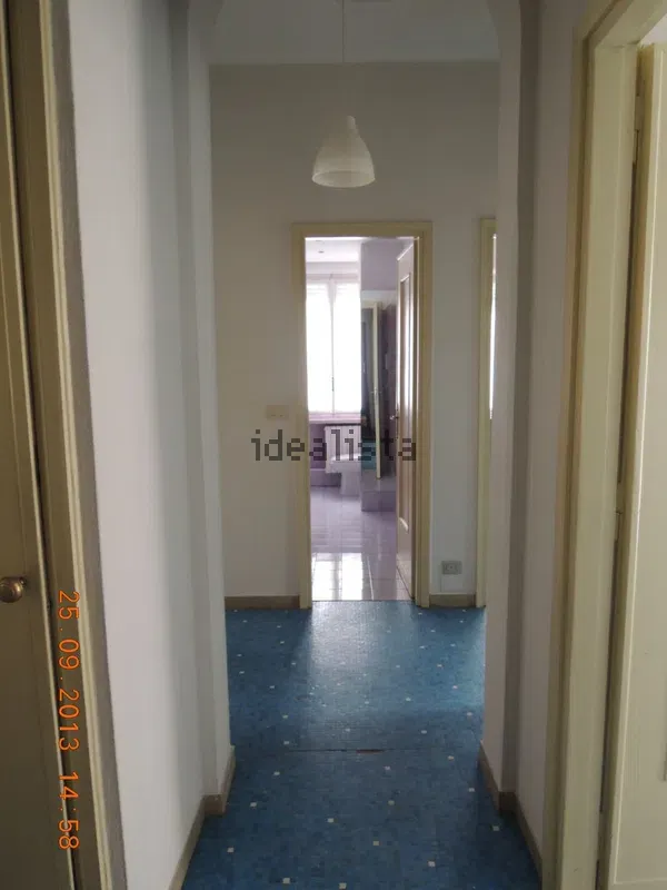 Appartamento in Centro, foto 52 di 59