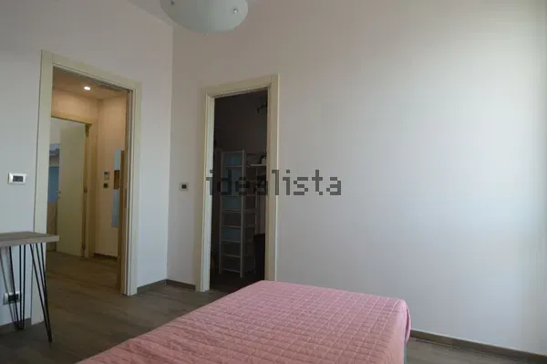 Stanza singola in Mirafiori Sud, foto 18 di 31