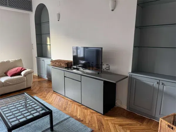 Appartamento in Crocetta, foto 7 di 19