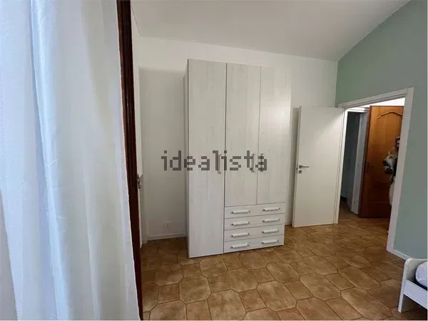 Stanze singole e doppie in Cenisia, foto 16 di 34