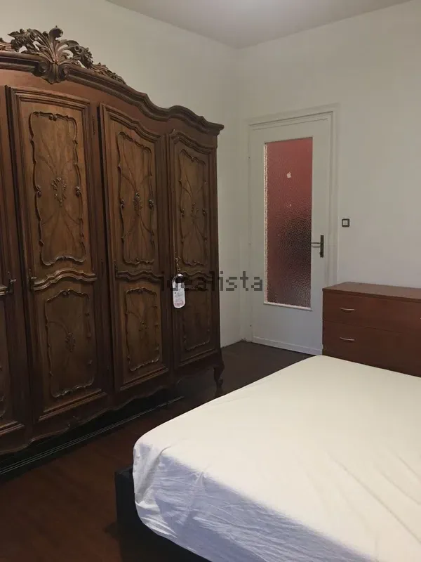 Trilocale in Campidoglio, foto 13 di 33