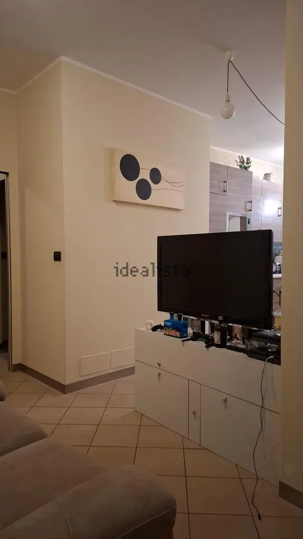 Posto letto in doppia in Santa Rita, foto 13 di 19