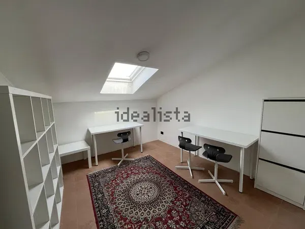 Appartamento in Sassi, foto 18 di 54