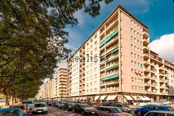 3 stanze singole in Santa Rita, foto 19 di 19