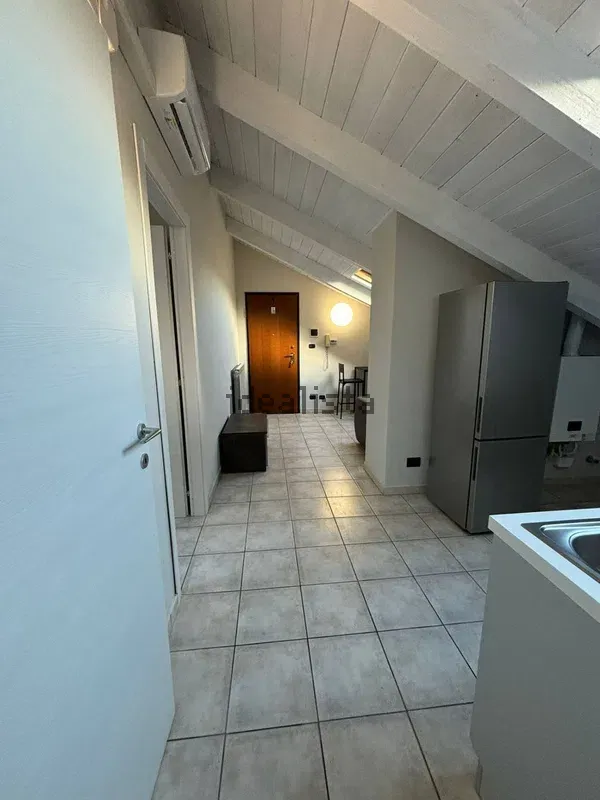 Appartamento in Barriera di Milano, foto 3 di 21