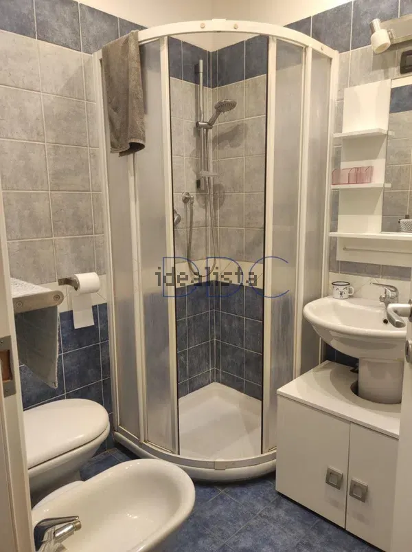 Bilocale in Vanchiglia, foto 13 di 22