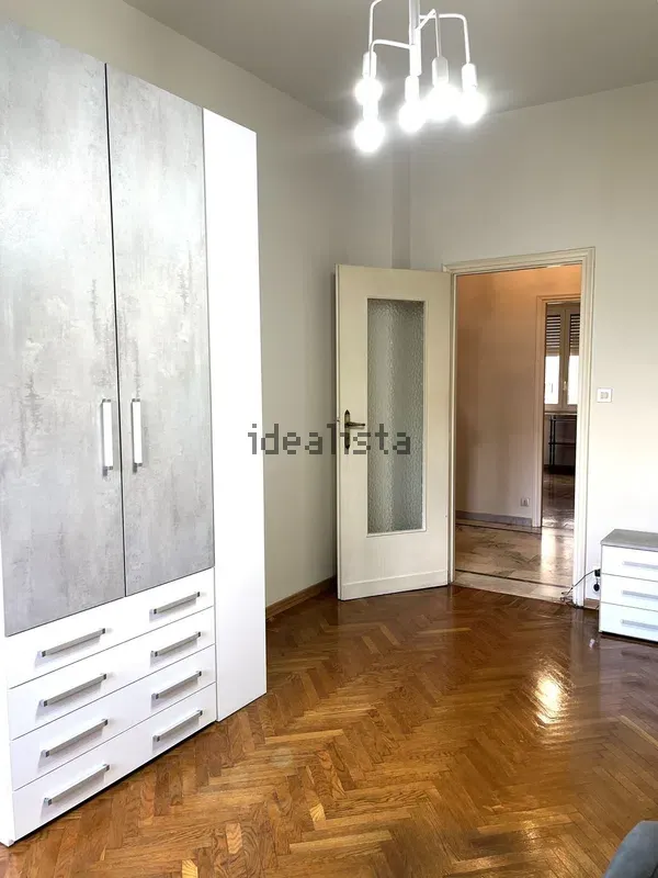 Appartamento in Santa Rita, foto 21 di 34
