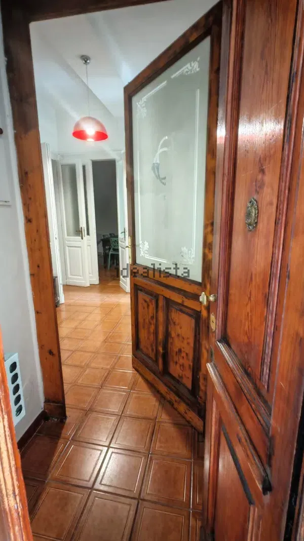 Appartamento in Vanchiglietta, foto 2 di 19