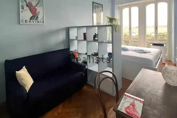 Bilocale in Centro, foto 6 di 24