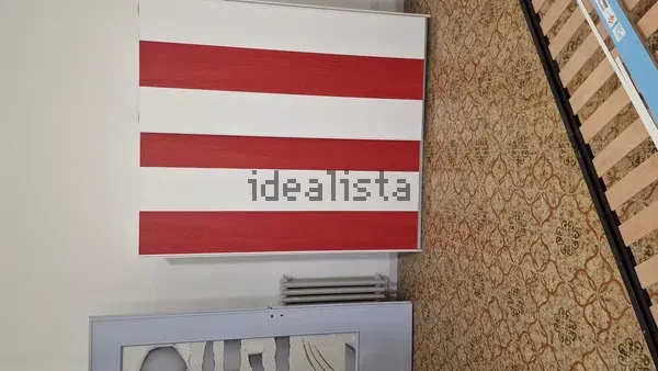Stanze singole e doppie in Cenisia, foto 8 di 11