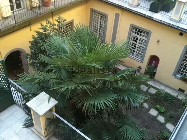 Appartamento in San Donato, foto 21 di 22