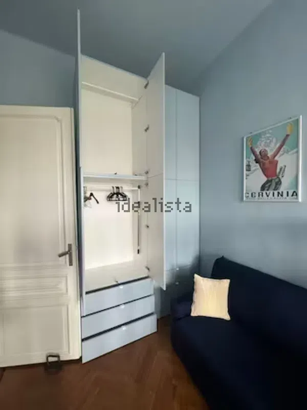 Bilocale in Centro, foto 9 di 24