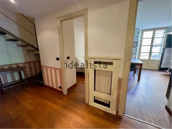 Appartamento in Centro, foto 11 di 27