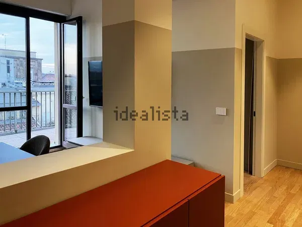 Trilocale in Centro, foto 8 di 36