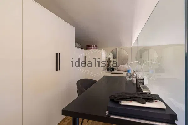 Appartamento in Centro, foto 22 di 41