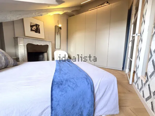 Appartamento in Centro, foto 25 di 33