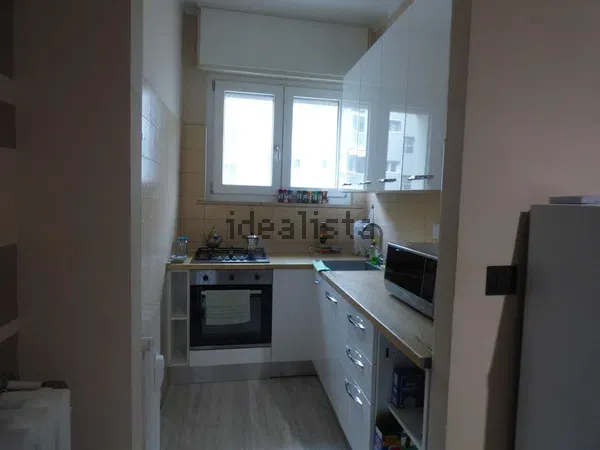 Stanza singola in Mirafiori Nord, foto 3 di 16
