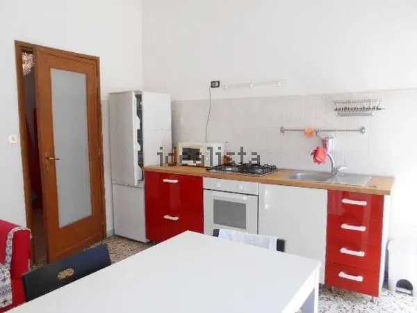 Appartamento in San Paolo, foto 2 di 16