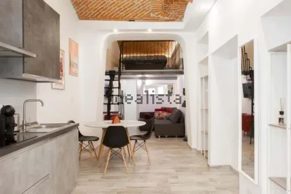 Appartamento in Centro, foto 2 di 16