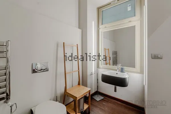 Appartamento in Centro, foto 20 di 39