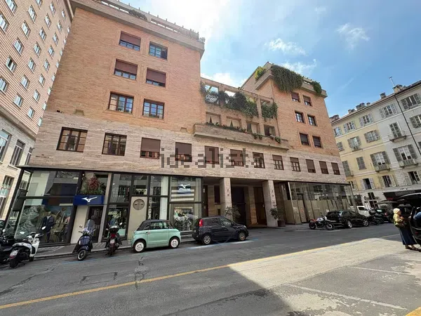 Appartamento in Centro, foto 9 di 23