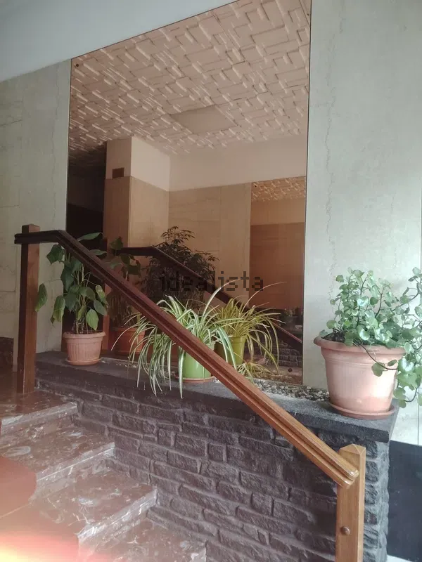 Stanza doppia in Mirafiori Sud, foto 15 di 23