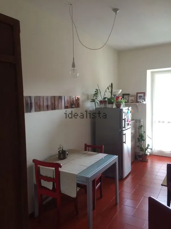 Bilocale in Crocetta, foto 4 di 6
