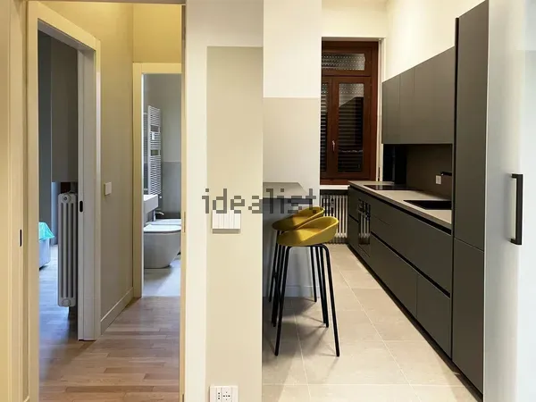 Trilocale in Centro, foto 10 di 36