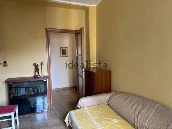 Appartamento in Santa Rita, foto 16 di 21