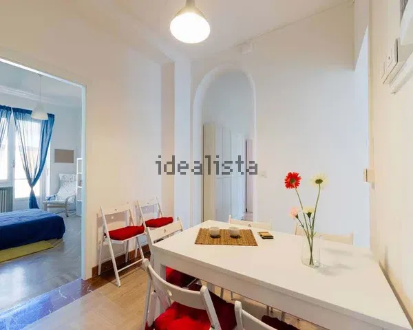 Stanza singola in Centro, foto 10 di 41