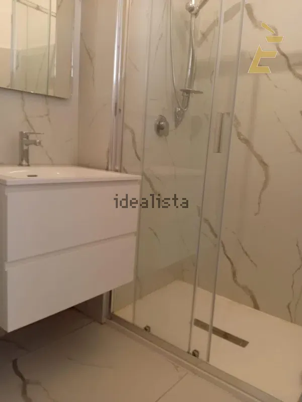 Appartamento in Cenisia, foto 17 di 20