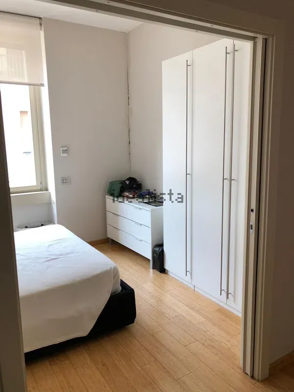 Appartamento in Centro, foto 9 di 13