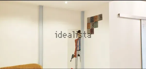 Stanza doppia in Cenisia, foto 16 di 21