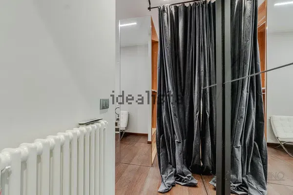Appartamento in Centro, foto 26 di 39