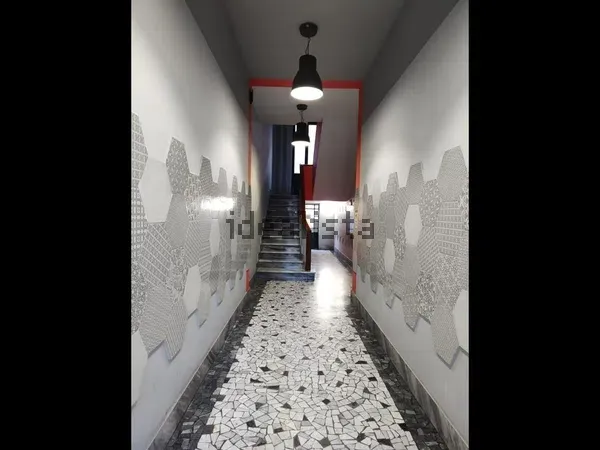 Trilocale in Nizza Millefonti, foto 3 di 14