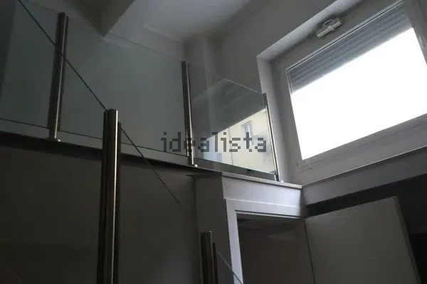 Appartamento in Crocetta, foto 24 di 39