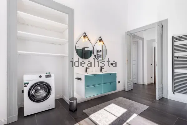 Bilocale in Centro, foto 19 di 34