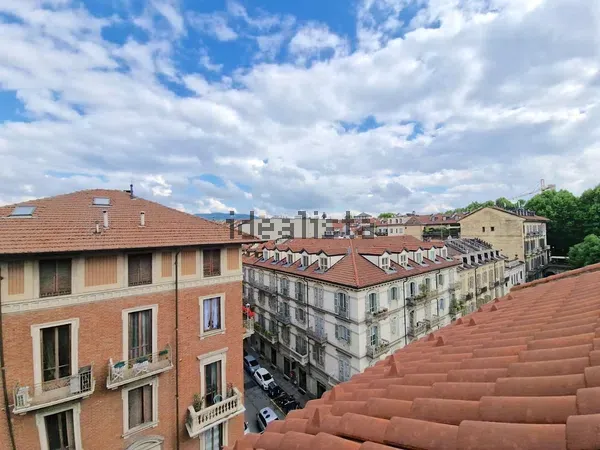 Trilocale in Centro, foto 29 di 45