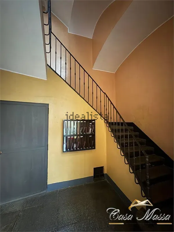 Appartamento in Centro, foto 3 di 17