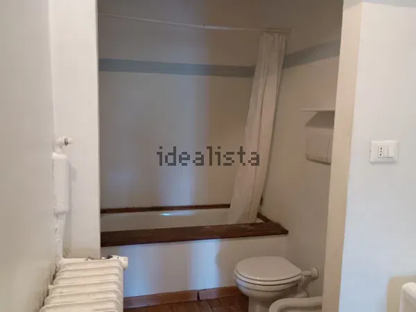 Stanza singola in Centro, foto 12 di 17