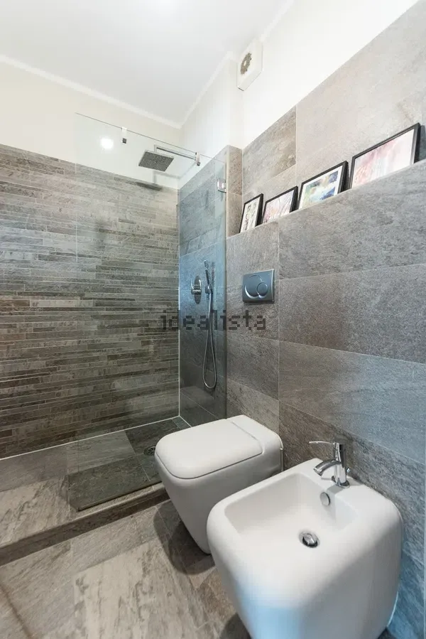 Appartamento in Vanchiglia, foto 3 di 36