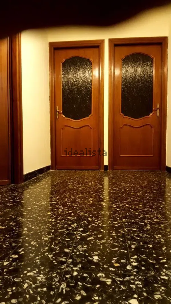 Appartamento in Santa Rita, foto 2 di 21