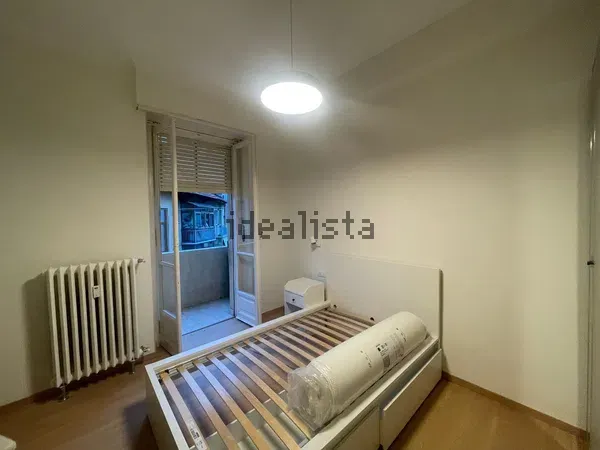 Stanza singola in San Paolo, foto 4 di 12